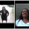 Joyce King - @joyce.king55 - TikTok