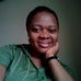 Joyce King - Facebook