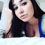 Joyce King Osaro - @nnanaosaro - Instagram