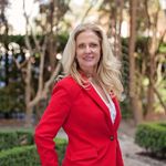 Joyce King Real Estate - @joycekingrealestate - Instagram