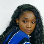 Joyce King's Joyce - @joycekingsjoyce - Instagram