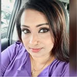 Joyce Kingsly - @kingslyjoyce - Instagram