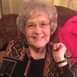 Joyce Matthews King - @joyceking5748 - Instagram
