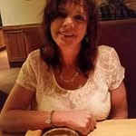 Joyce Peden King - @joyceking1964 - Instagram