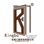 Joyce Zhong - @joyce_kingbowindowdoorhardware - Instagram