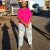 joyceking👑❤️ - @joyce_king18 - TikTok