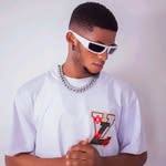 Official _ joyce_ king _ rappeur_ auteur_ compositeur🇨🇩🎤🎶 - @joyce_.king - Instagram