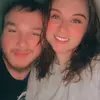 Tessa Joyce King - @tatted_tessa420 - TikTok