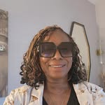 Joyce Kinley - @kinley6089 - Instagram