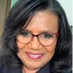 Joyce Kinley - @joyce_kinley10 - Instagram