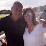 Joyce Kinley Matthews - @joycematthews63 - Instagram