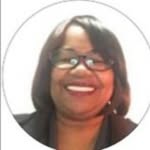 Joyce McKinley - @mcckinleyjoyce - Instagram