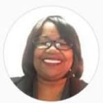 Joyce Mckinley - @mckin.leyjoyce - Instagram
