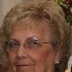 Joyce Mckinley - @joycemckinley3 - Instagram