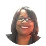 Joyce Mckinley - @mckinleyjoyce11 - Instagram