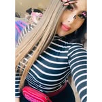 joyce mckinley - @joycemckinley34 - Instagram