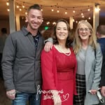 Joyce McKinley - @joyce.mckinley - Instagram