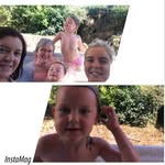 Joyce Mckinley - @joyce.mckinley.37 - Instagram