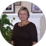 Joyce McKinley - @joycemckinley798 - Instagram