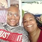 Joyce McKinley - @mckinleyjoyce - Instagram