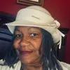 Joyce McKinley - @joyce.mckinley2 - TikTok