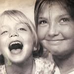 Joyce McKinley Miller - @joycemckinleymiller - Instagram