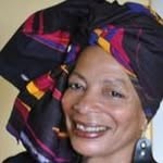 Joyce McKinley Robinson - @joycemckinleyrobinson - Instagram