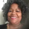 Joyce McKinley - @joycemckinley - TikTok