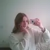 kinley.joyce - @kinley.joyce - TikTok