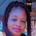 Rejoyce Kingsley - Facebook