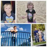 Joyce Kinser - @kinser531 - Instagram
