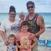 Joyce Kinser - Facebook