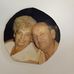 Joyce Kinser - Facebook