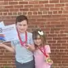 Joyce Kinser - @joyce.kinser - TikTok