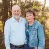 Joyce Kisner - @joyce.kisner - TikTok