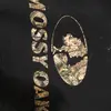 Jayce Kinslow - @jaycekinslow - TikTok