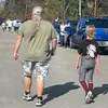 JayceKinslow0524 - @jaycekinslow0524 - TikTok