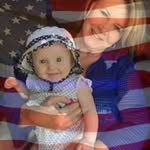 Joyce Kinslow Thomas - @jkthomas1013 - Instagram