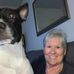 Joyce Kirchner - Facebook