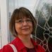 Joyce Kirchner - Facebook