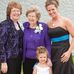 Joyce Kirchner - Facebook