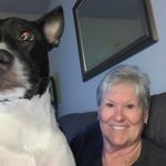 Joyce Kirchner - @tuckerkirchner - Instagram