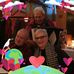 Joyce Kirchner - Facebook