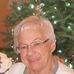 Joyce Kirchner - Facebook