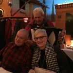 Joyce Kirchner - @jlkirchner42 - Instagram