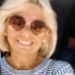 Joyce Kirchner - @kirchnerjj - Instagram