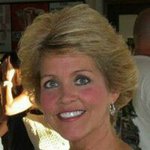 Joyce Kirchner Hammerstrom - @kirchnerjoyce - Instagram