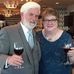 Joyce Kirchner Moynihan - Facebook