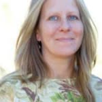 Joyce A Kirkpatrick - @joyce.kirkpatrick.758 - Instagram