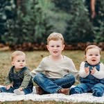 Joyce Hicks Kirkpatrick - @joycekirkpatrick90 - Instagram